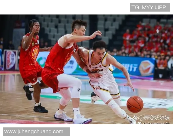 重磅！CBA或将缺席下一轮比赛