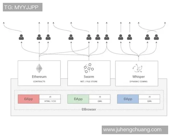 体育圈争议事件全解