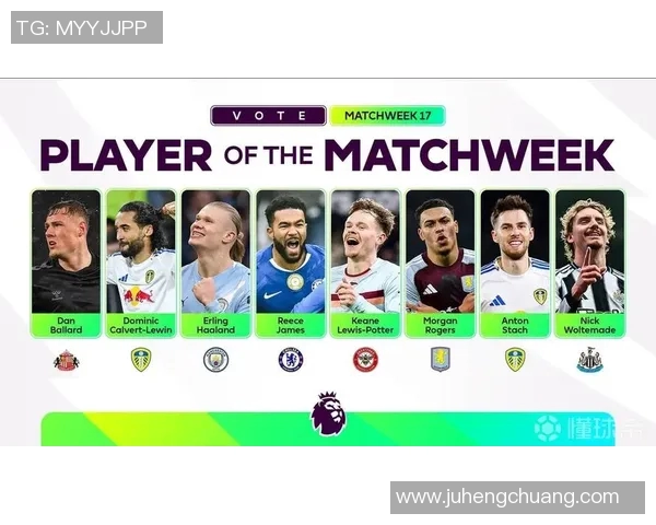 英超球队最佳进攻阵容及得分效率