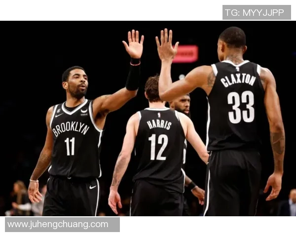 突发！篮网宣布将离队，球迷不舍告别