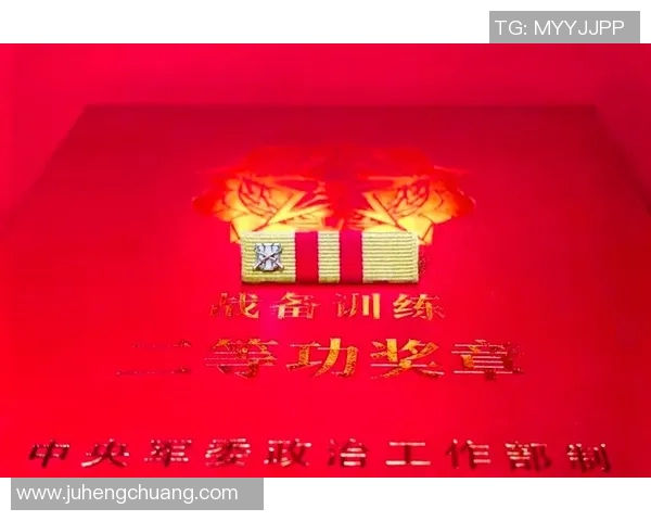 为热爱而奋斗，不为奖牌，只为心中的那份坚持与荣耀