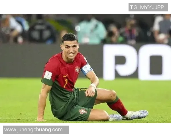 沙特联赛吸引力增强背后的深层原因及未来发展前景分析