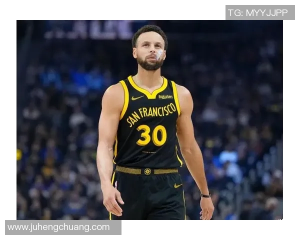 突如其来！库里宣布将离开勇士球迷纷纷留言不舍告别