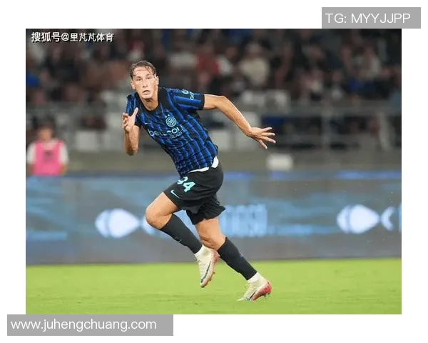 国米迎战劲敌精彩对决即将打响全力争夺关键三分